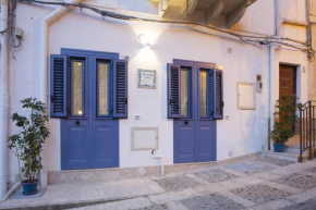 Al Baglio Castellammare Del Golfo